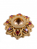 Мощовик накладний 205 №2