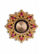 Мощовик накладний 205 №1