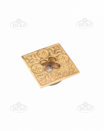 Мощовик врізний 102 №3