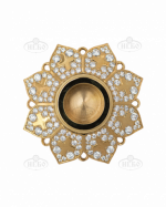 Мощовик накладний МВН 108 №1