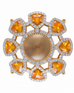 Мощовик накладний 216 №1